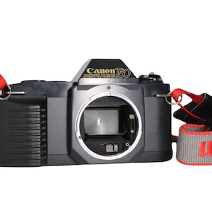 Canon t50 - Etsy 日本