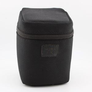 Sigma 10mm f2.8 EX DC HSM Fisheye for Canon image 7