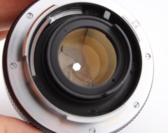 Leitz Wetzlar Summicron-R 50 mm f2 レンズ - Etsy 日本