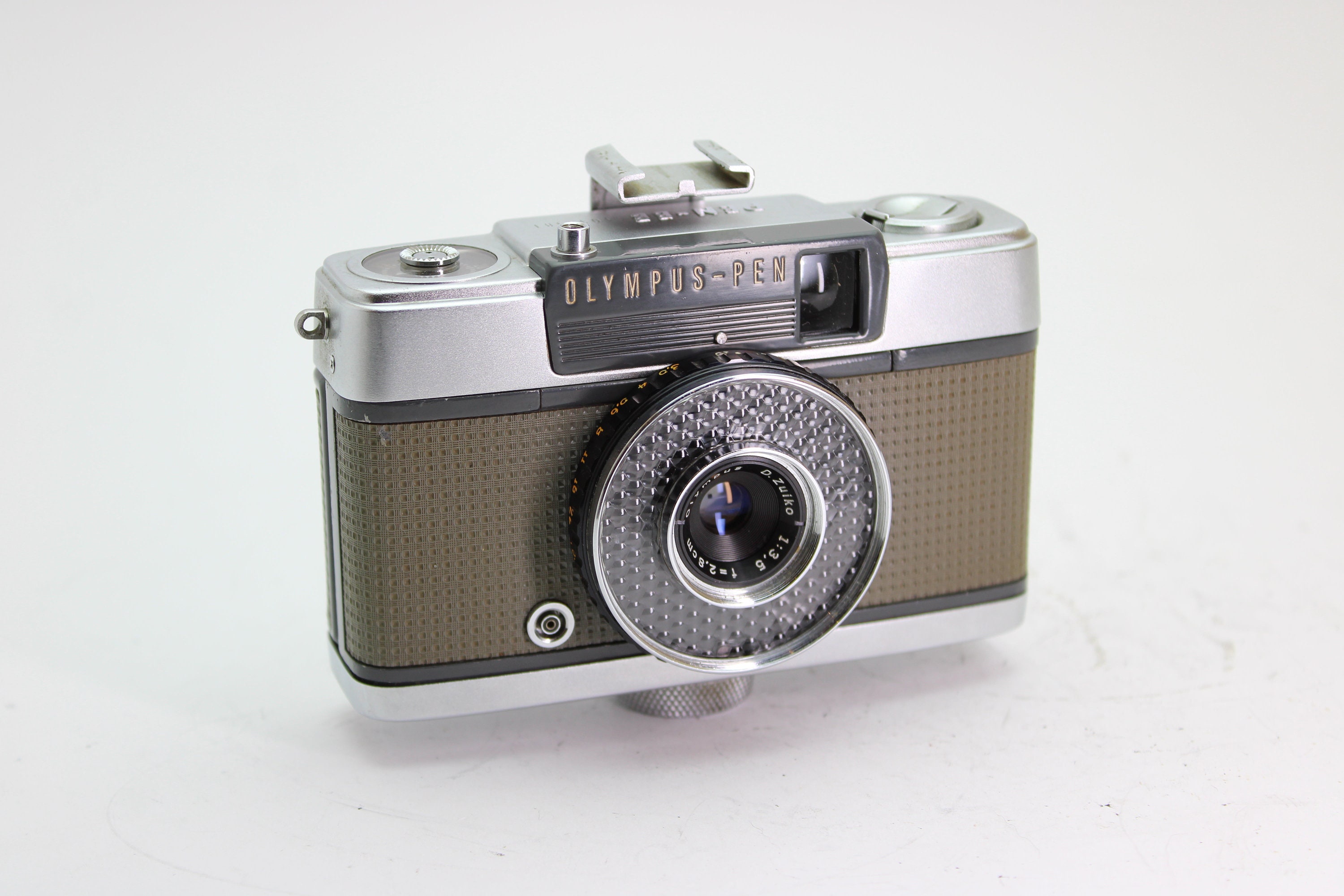 Olympus Pen Ee 3 - Etsy