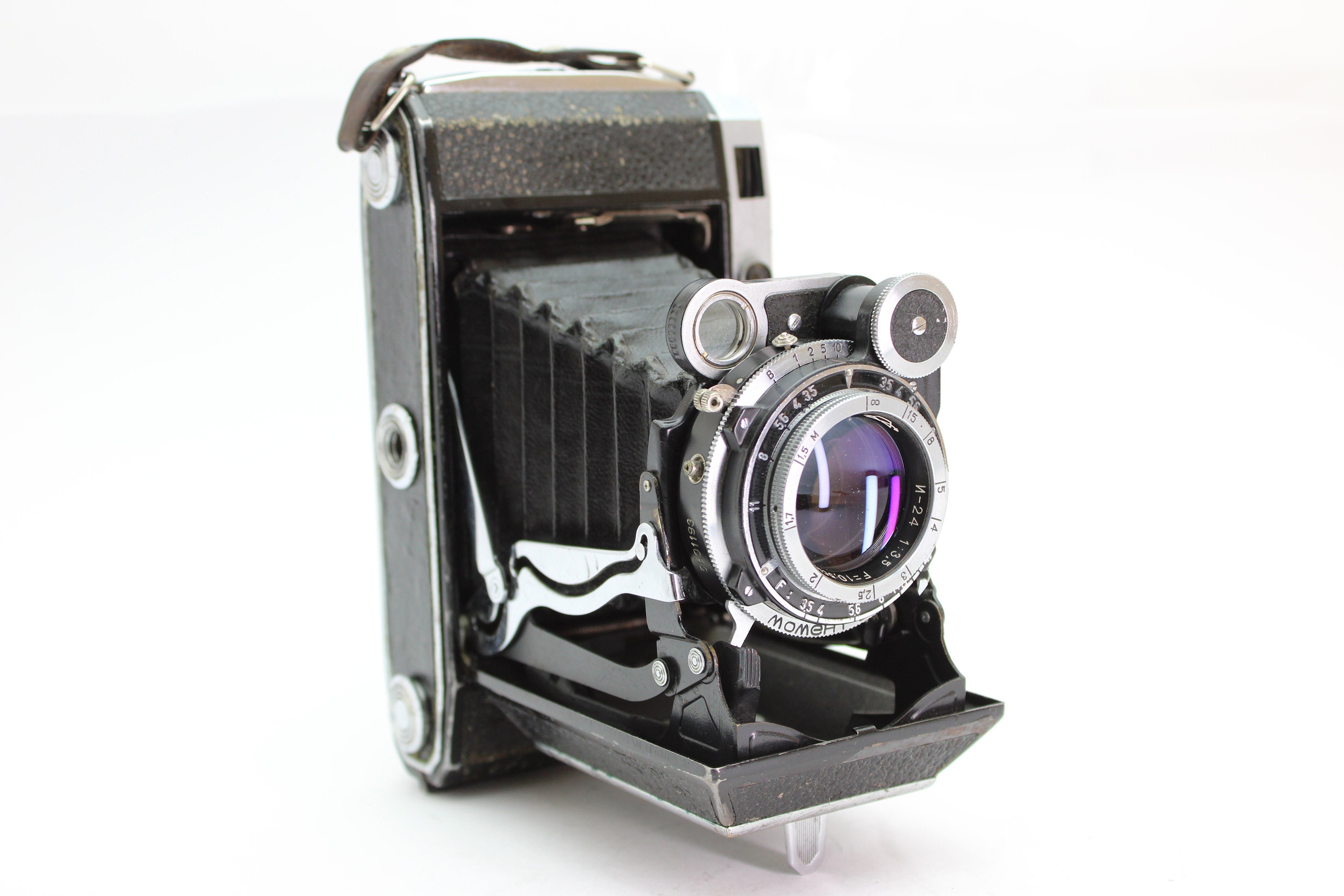 Rangefinder Fuji Gw690 Flickr Fuji Gw690ii Flickr 2025