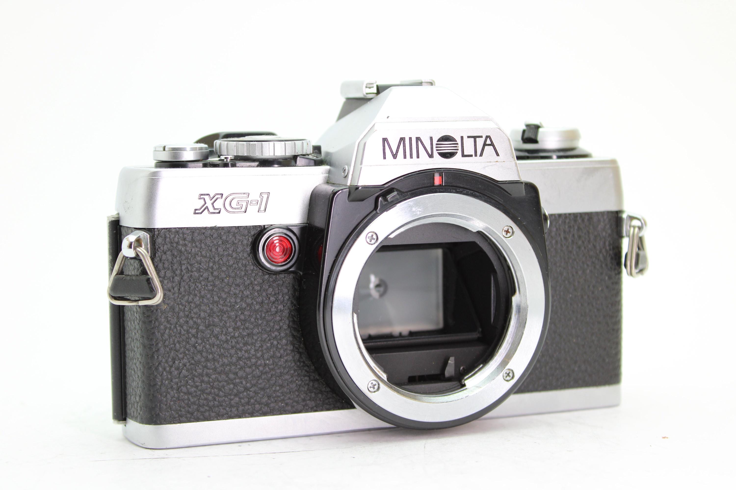Minolta xd - Etsy 日本