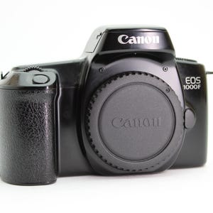 Canon eos 1000f - Etsy 日本