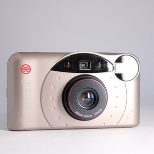 ライカ　C2 LEICA C2-ZOOM