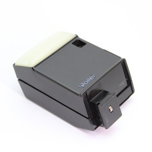 Rollei Beta 2 Flash