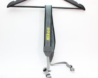Nikon Camera Strap
