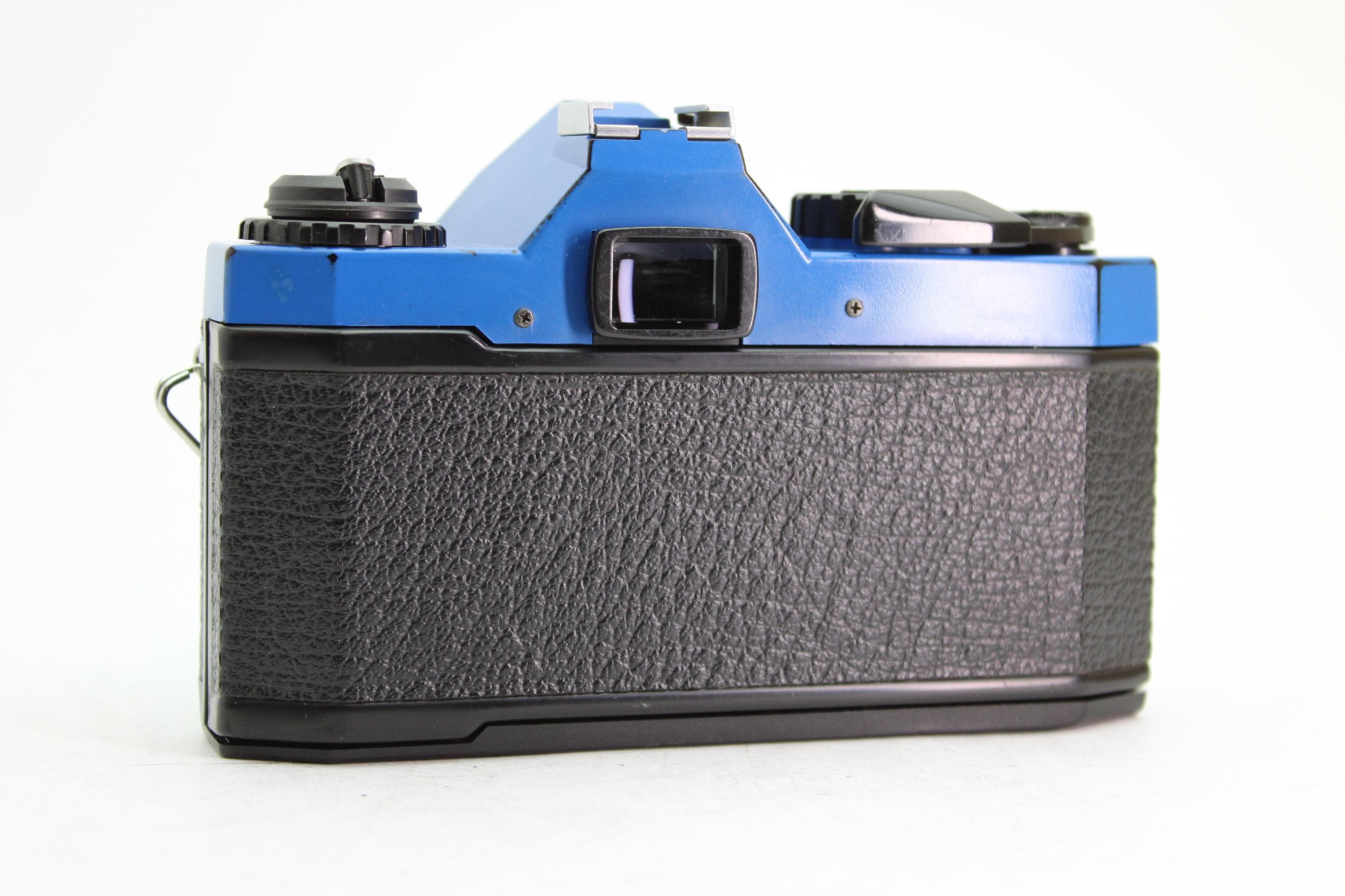 Petri GX-1 SLR 35 mmフィルムカメラ（50 mm f2レンズ付き） - Etsy 日本