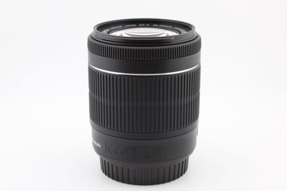 Canon EF-S 18-55mm, EF-S 55-250mm ＋SDカード Amazon.com : Canon EF-S 55-250mm f/4-5.6 IS STM Lens | Compact