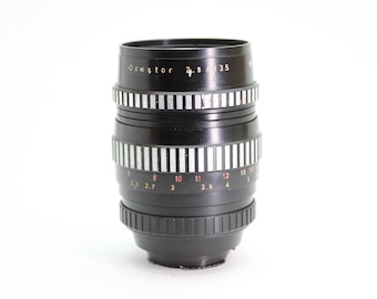 ニコン 18-200mm AF-S 手ブレ補正機能搭載、万能レンズ1本 - Etsy 日本
