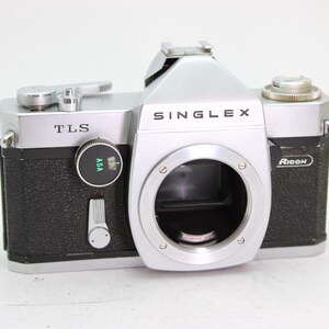 Ricoh singlex tls - Etsy 日本