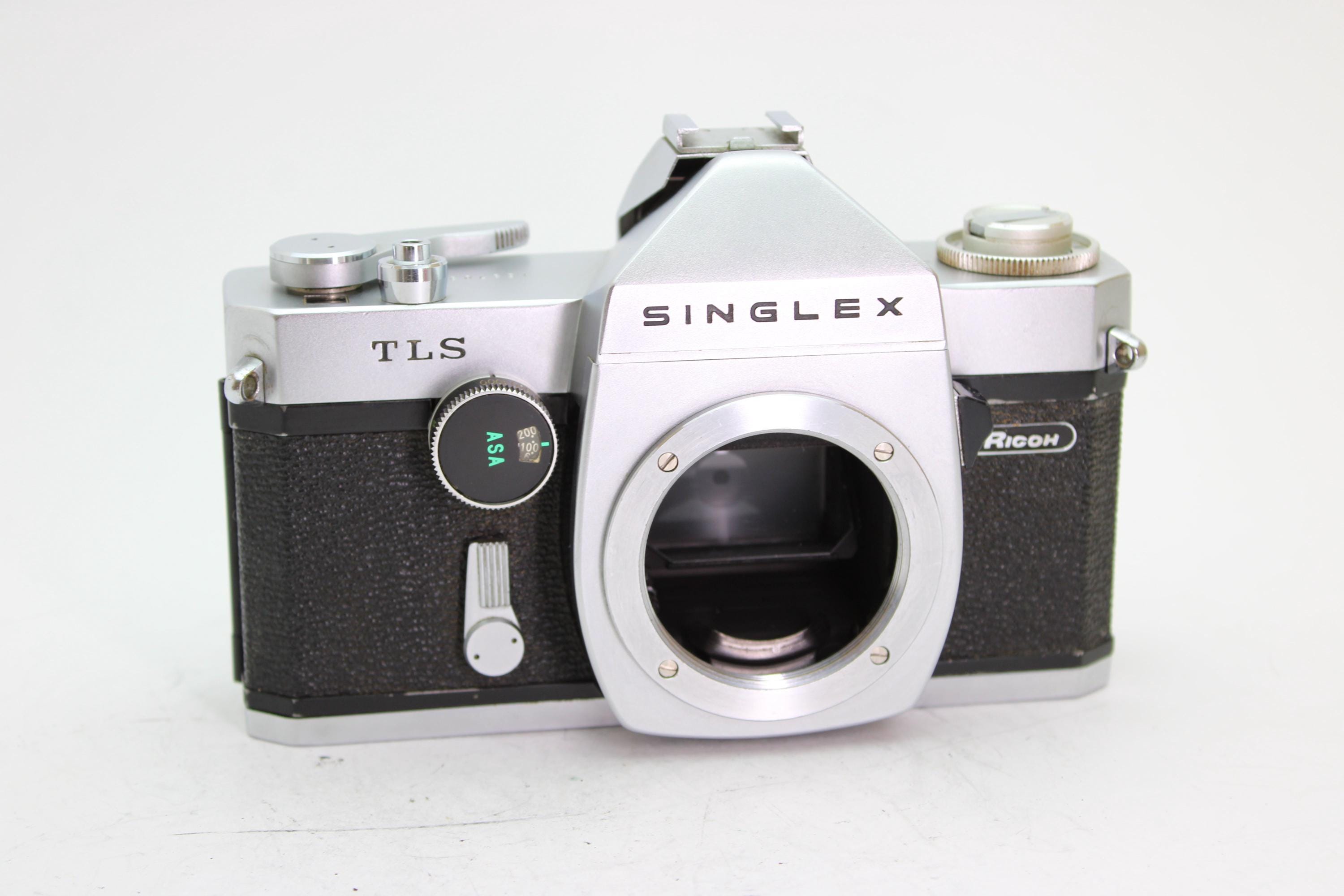 Ricoh singlex tls - Etsy 日本