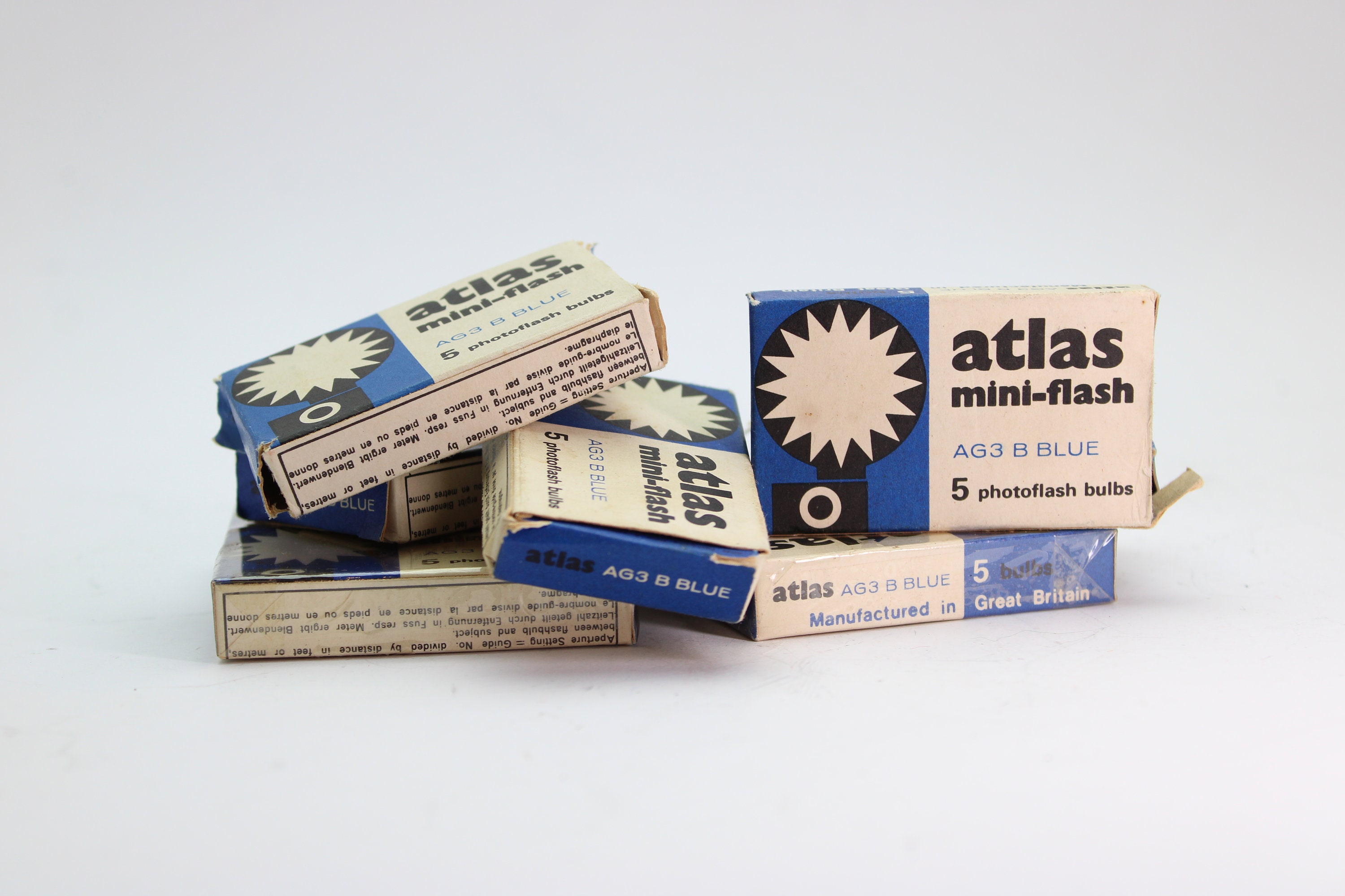 ♡整備品♡キヤノネットQL25 W/C ♡整備品♡キヤノネットQL25 W/C