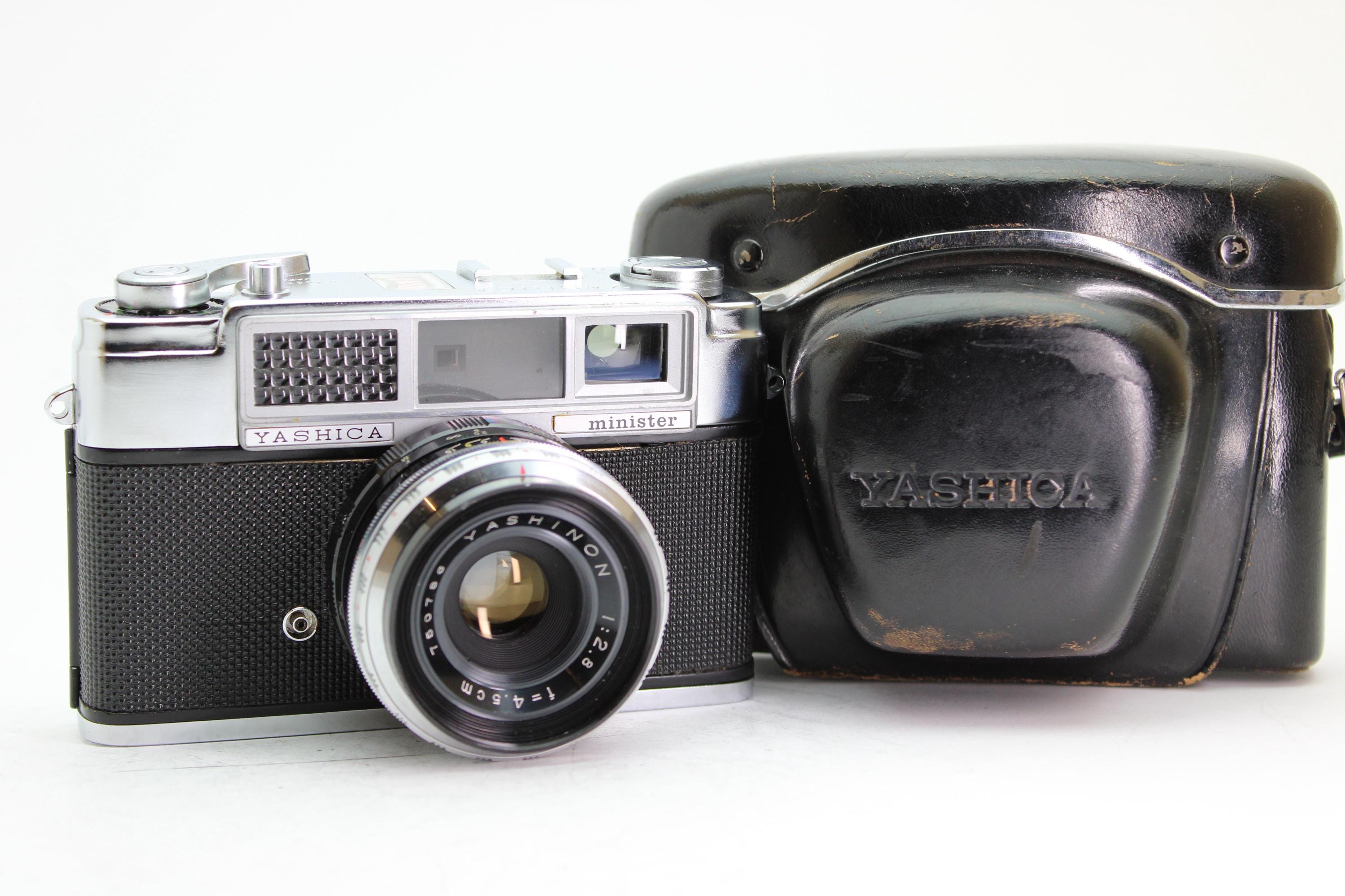 Buy Contax T3 Online In India India