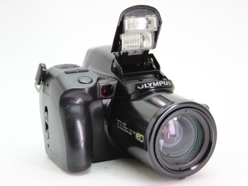 Canon Canonet 28 Compact Rangefinder 35mm Film Camera