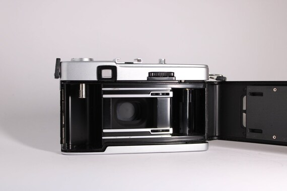 完動品◆美品【昭和レトロなエモい写り】人気定番◆OLYMPUS TRIP 35 AdcampaignGoogle-15.jpg?v=