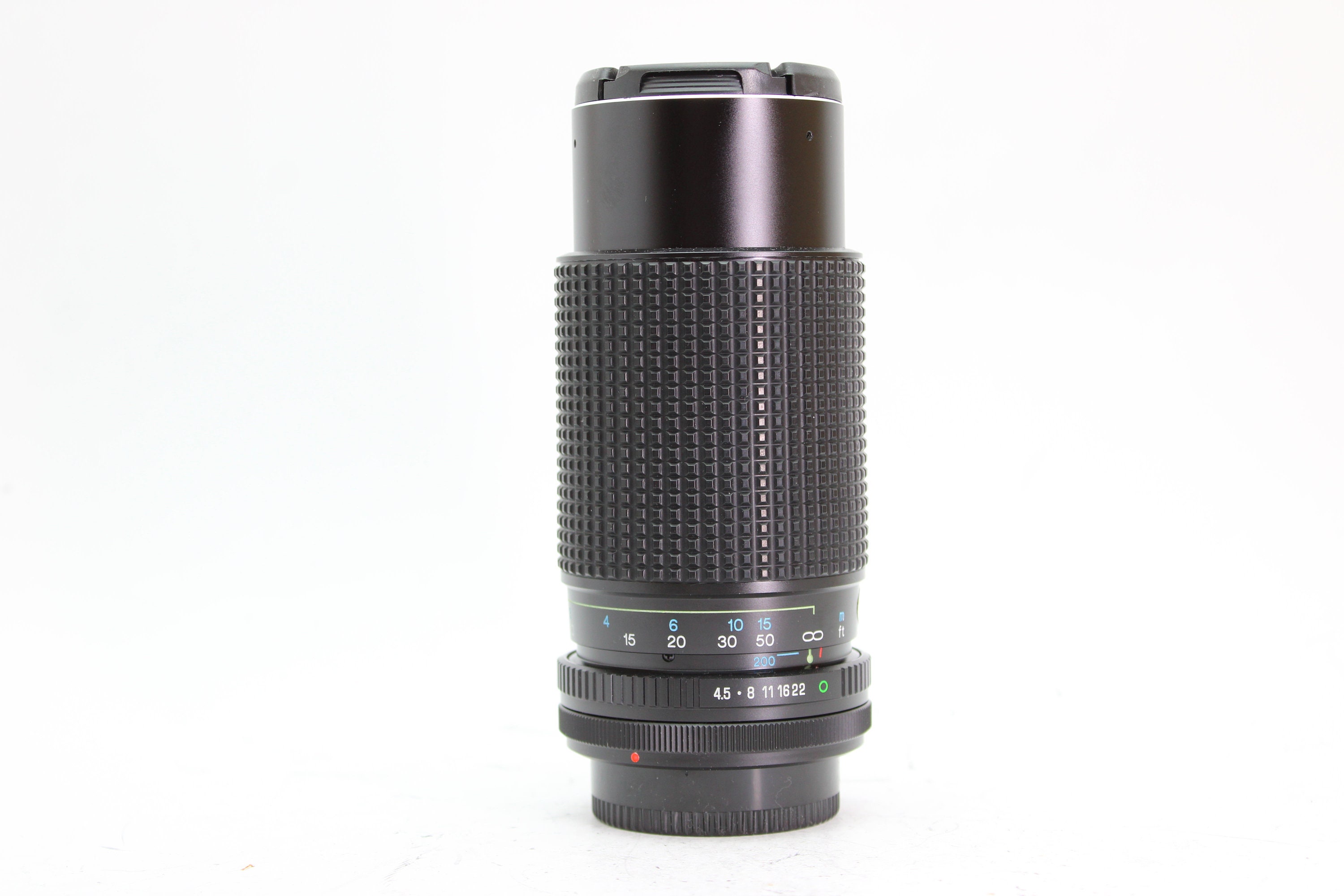 Canon 80 200mm lens - Etsy 日本