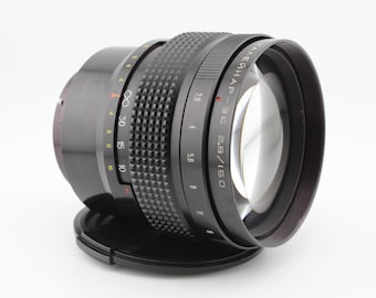 Pentacon 150mm F2.8　M42マウント 　バブルボケ Pentacon 150mm F2.8 M42マウント バブルボケ 【公式通販】
