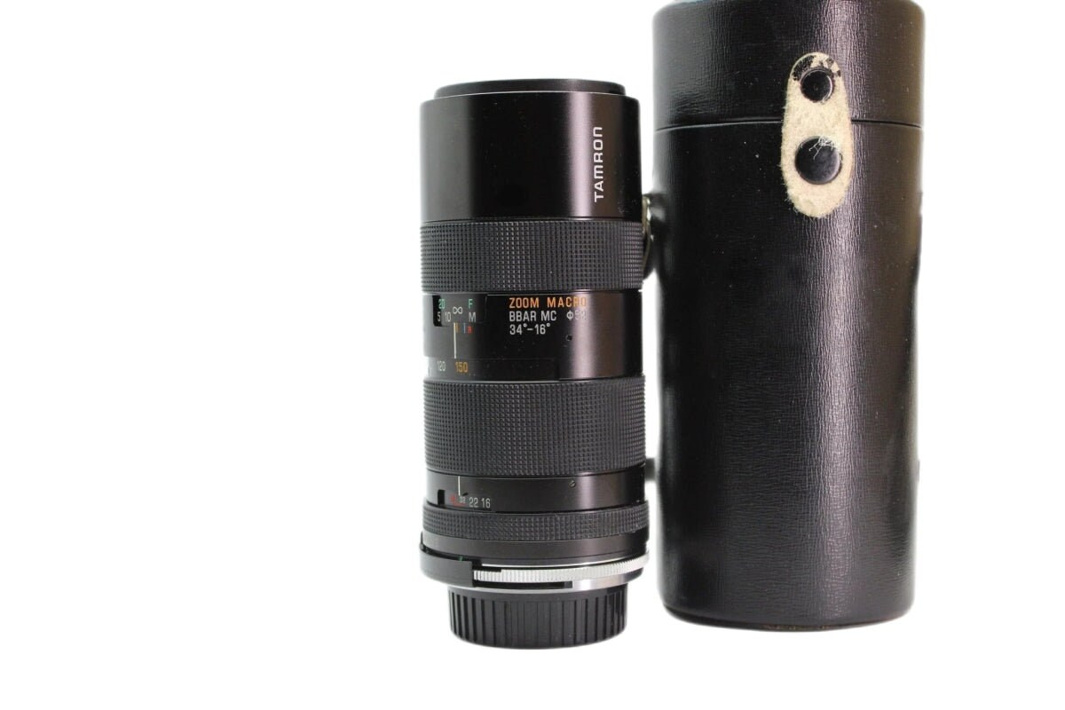 Appareil Photo Argentique Konica Minolta Zoom 150 C – Rare – En Boîte Avec Notices