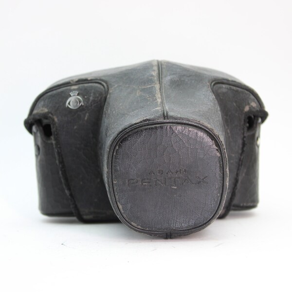Pentax Me Camera Case Etsy