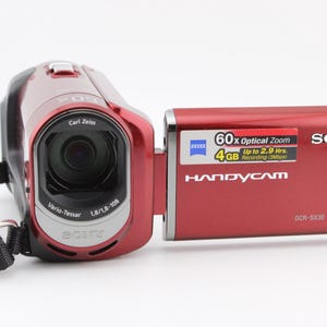 Sony handycam - Etsy 日本