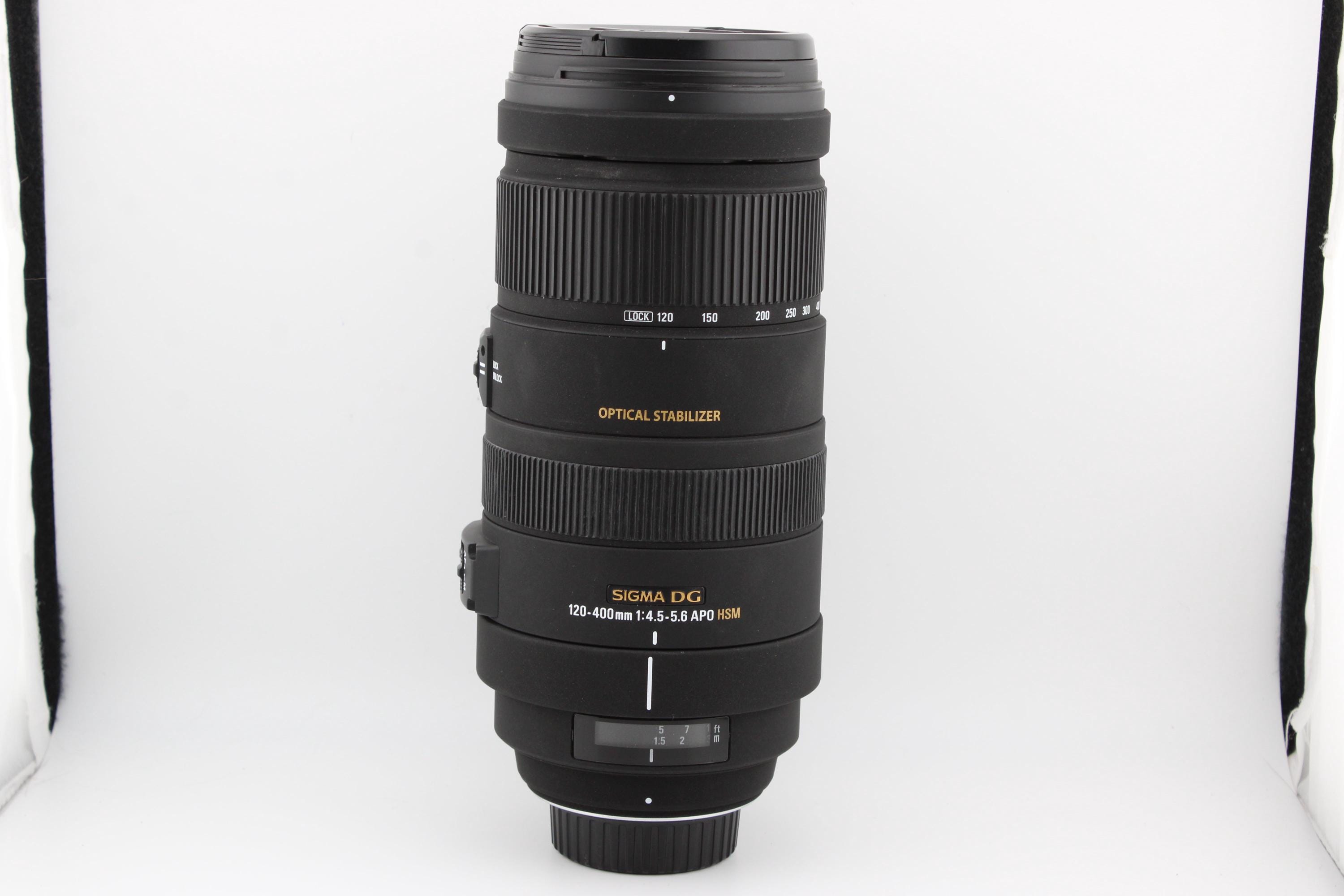 カメラレンズ - ビンテージ - Etsy 日本