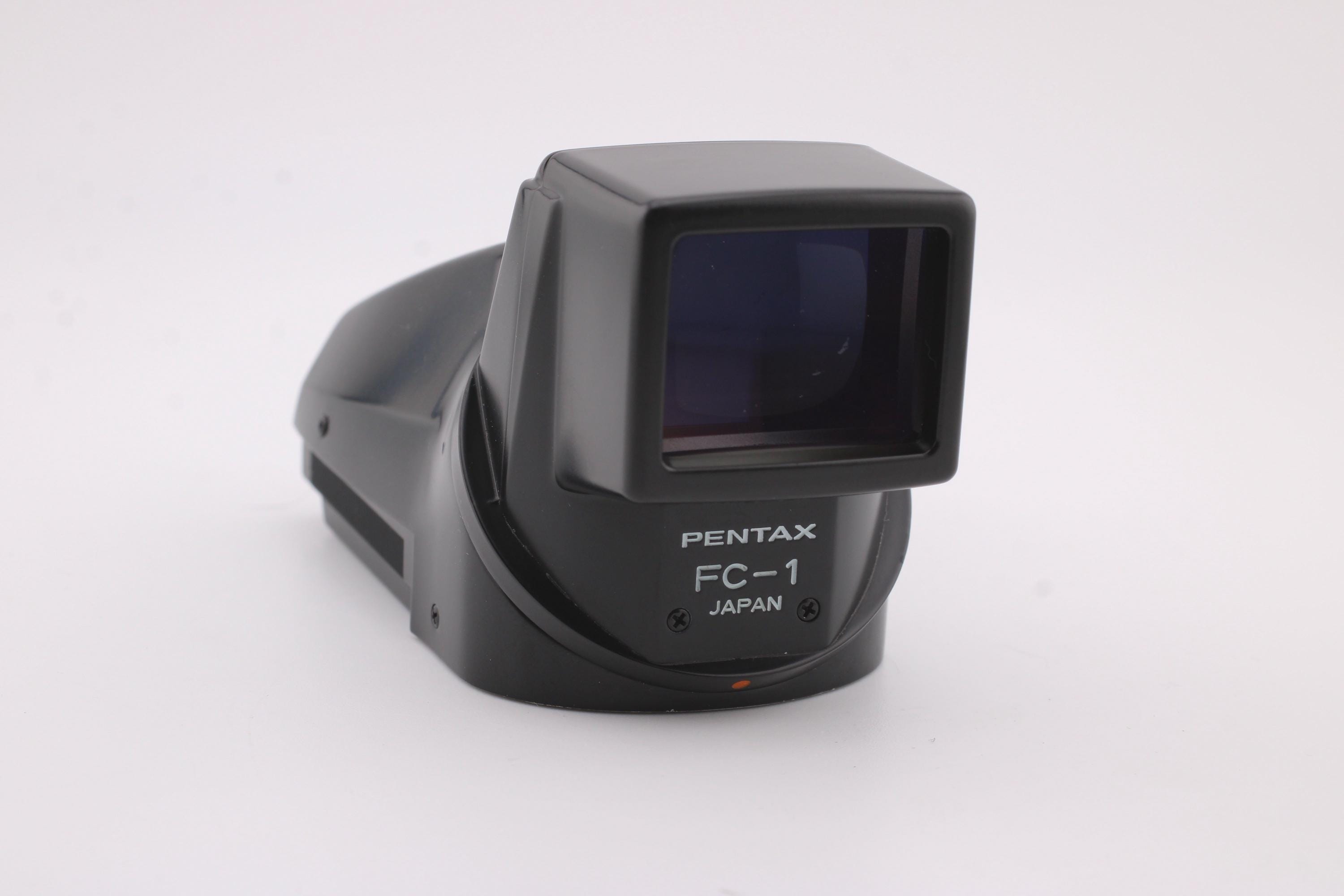 Pentax lx grip - Etsy 日本