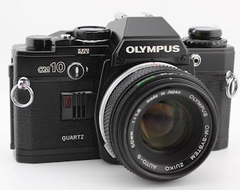 オリンパス Om アクセサリーシュー 2 OM-2用 新品箱入り - Etsy 日本