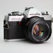 see more listings in the 35mm Film SLR Camera section