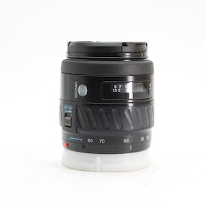 Minolta AF Zoom 28-80mm f4-5.6 Lens for Minolta AF Mount Camera&#39;s