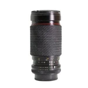 200mm F4 ズームレンズ フィルムカメラ用 il_300x300.5634244448_jmmg.jpg