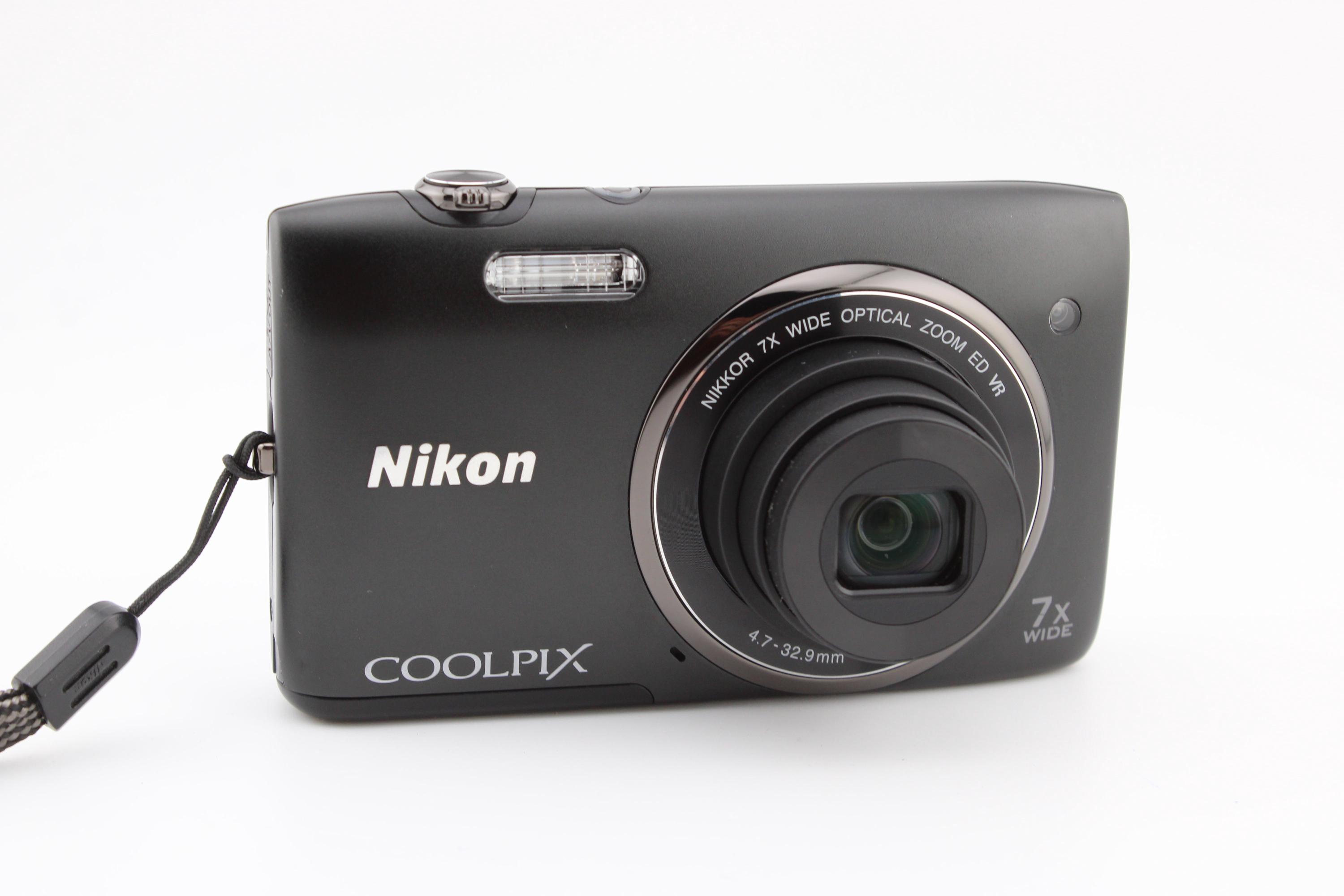 Nikon Coolpix s3500 ジャンク IMG_1034.png?v=1710435773