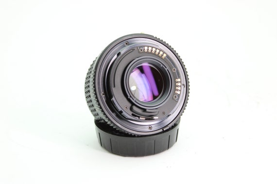 レンズ セコール 中古 マミヤ SEKOR C 180mm F4 5 RB67用 Mamiya