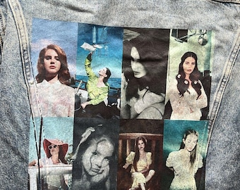 Giacca Con Toppa Sul Gomito - Italia - Foto 10