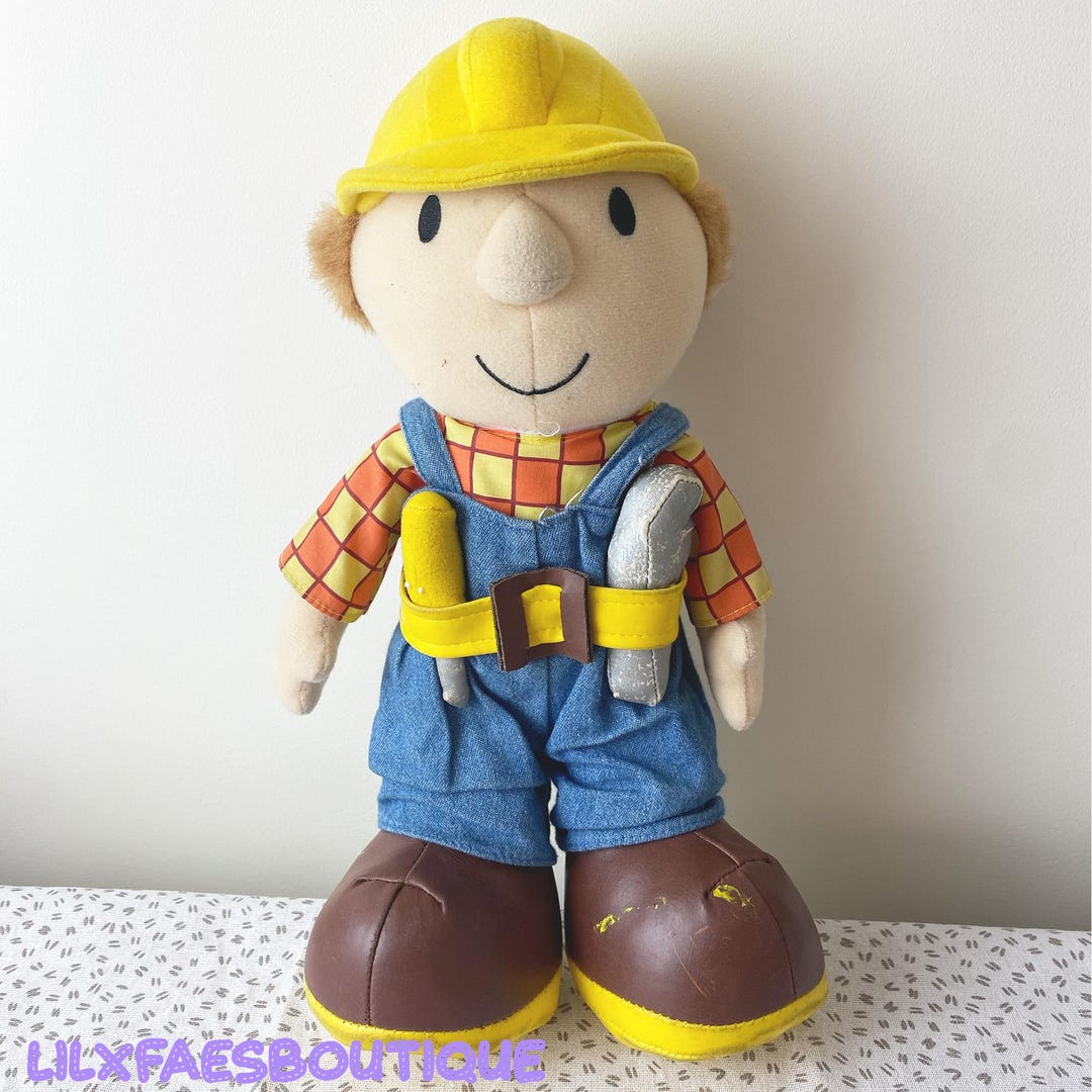 12-1998-bob-the-builder-soft-toy-plushie-etsy-australia