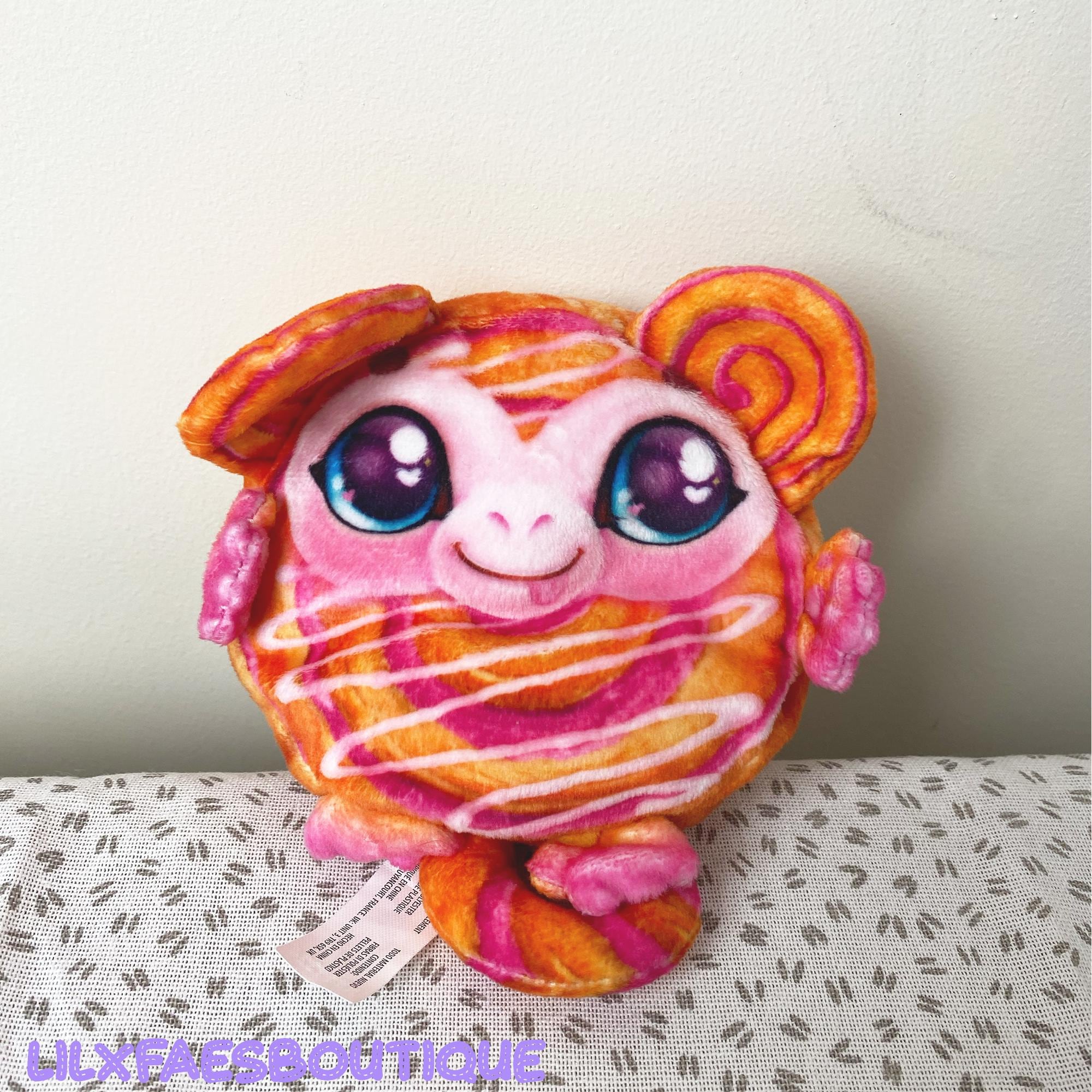 ❤️レア❤️COOGI ❤️ぬいぐるみ　オーストラリア製 il_fullxfull.7191754987_tml8.jpg