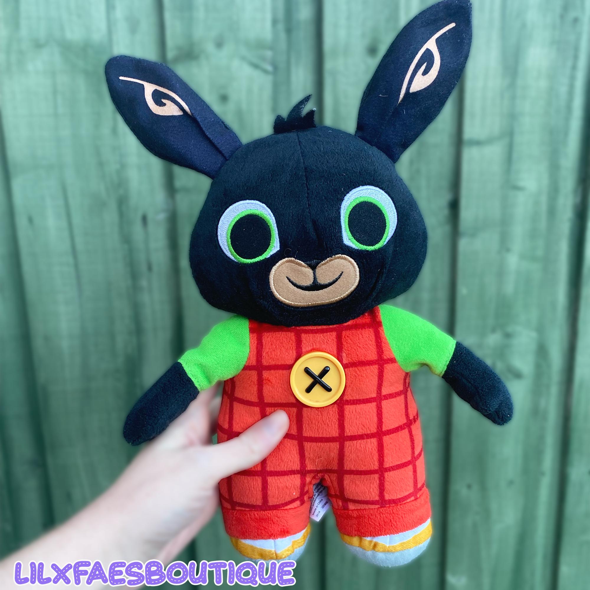 Bing bunny - Etsy 日本
