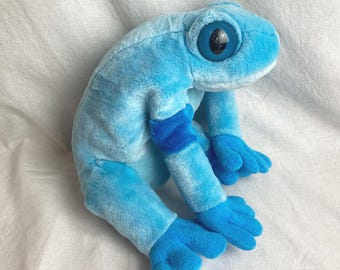 カエル 3 匹セット - レインフォレスト カフェ チャチャ ツリー