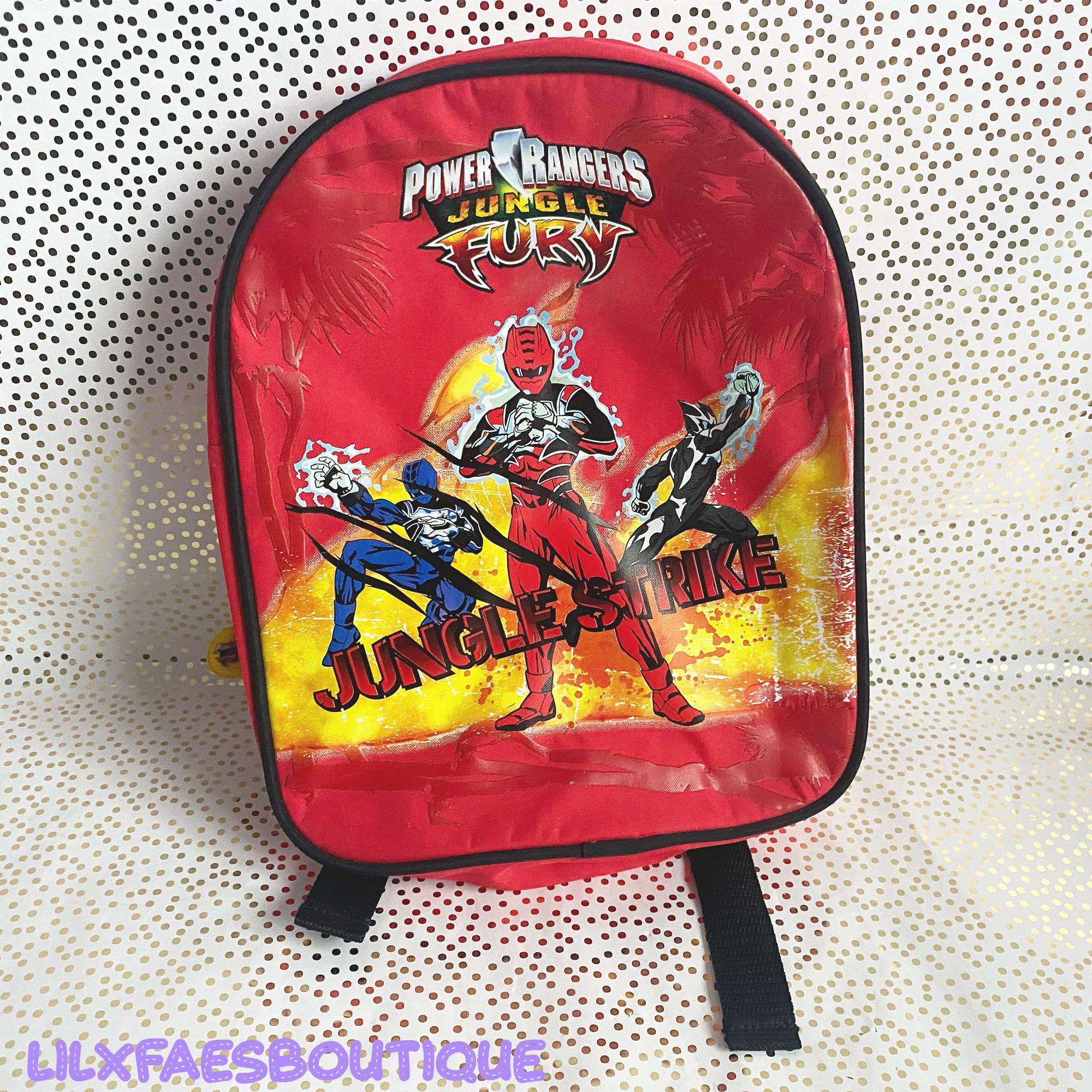 14 inch laptop backpack india Military Laptop Backpack