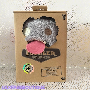 希少 1981s DAKIN ガーフィールド ぬいぐるみ 20cm クリスマス 希少 1981s DAKIN ガーフィールド ぬいぐるみ 20cm クリスマス