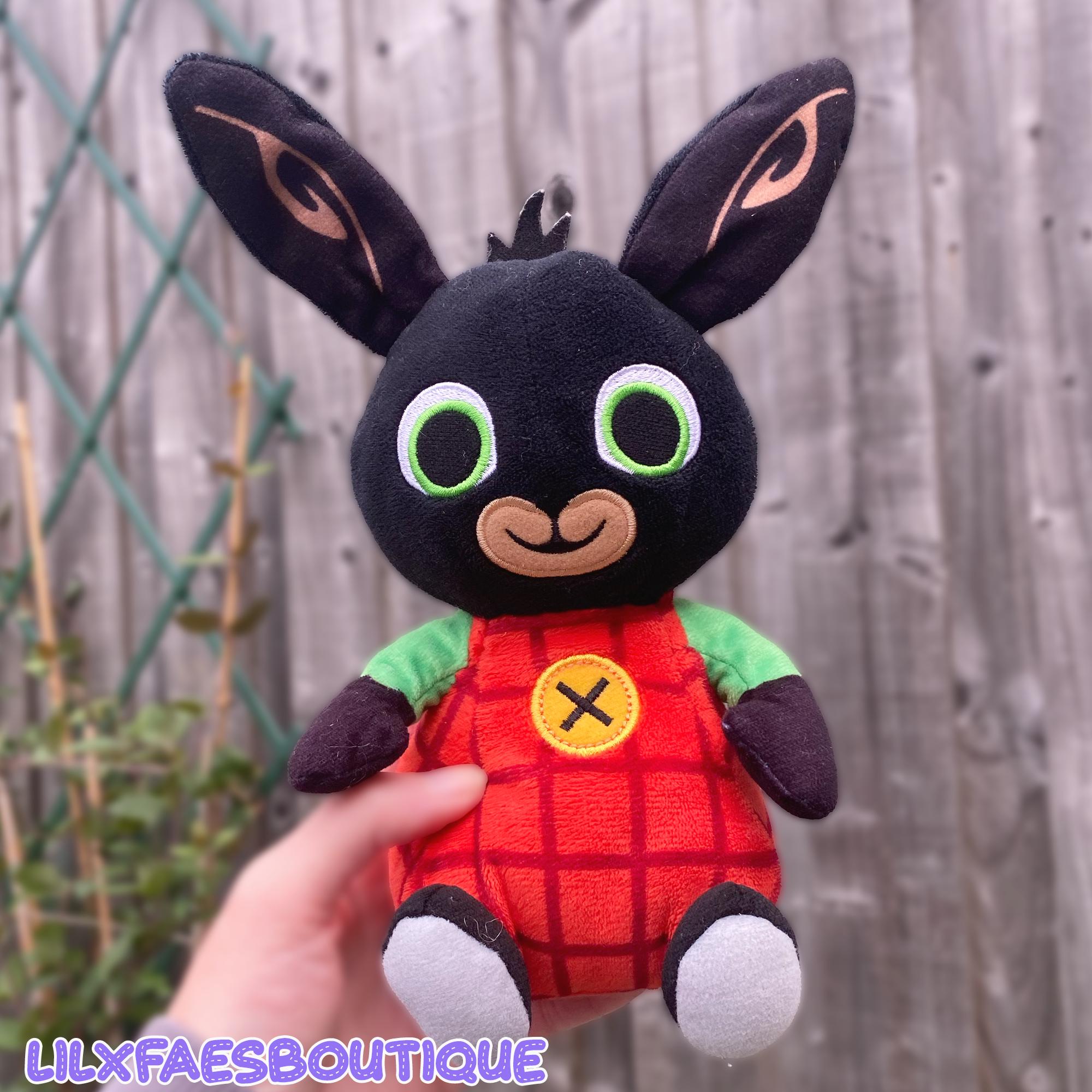 Bing bunny - Etsy 日本