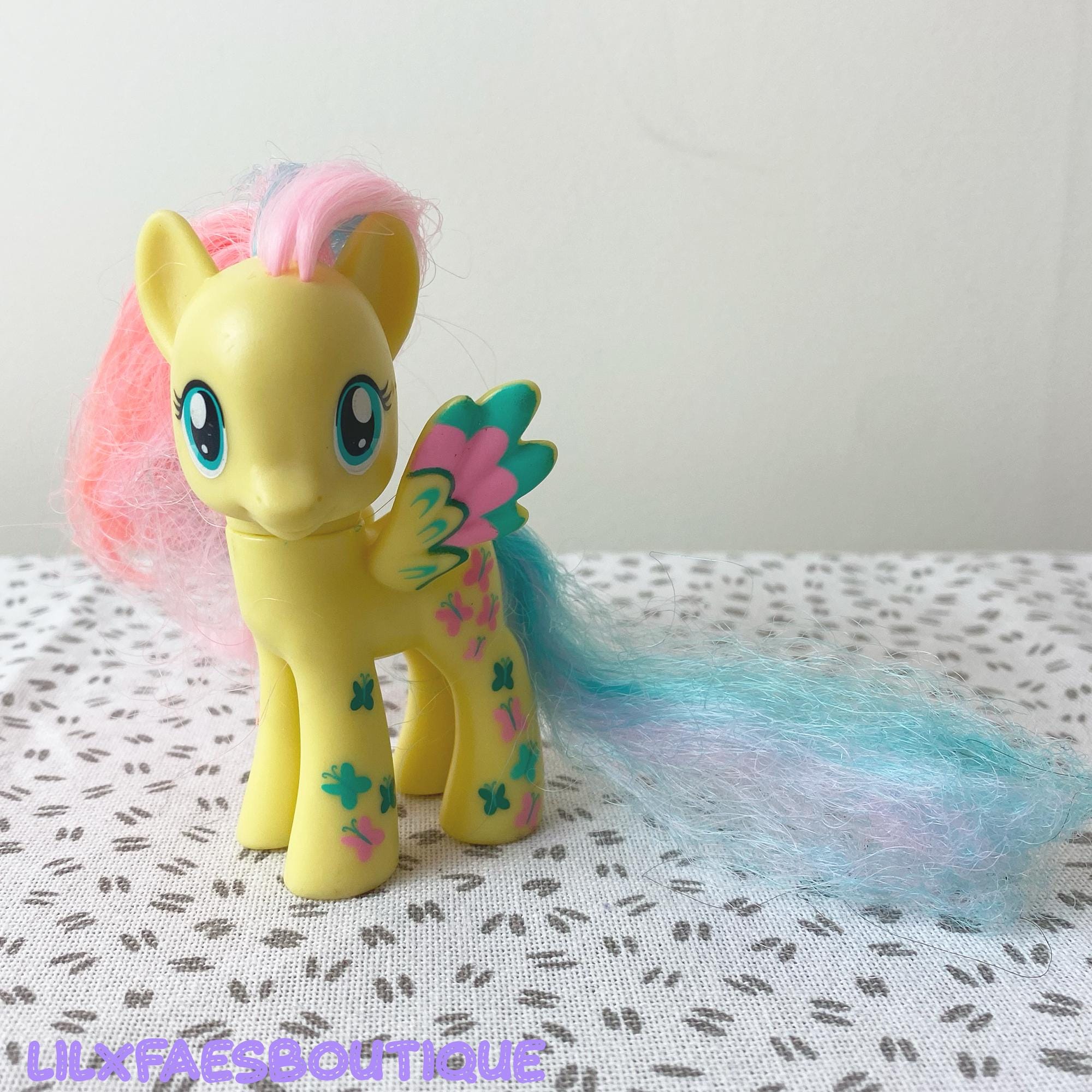 Mlp g4 toy - Etsy Schweiz, image size:2000x2000