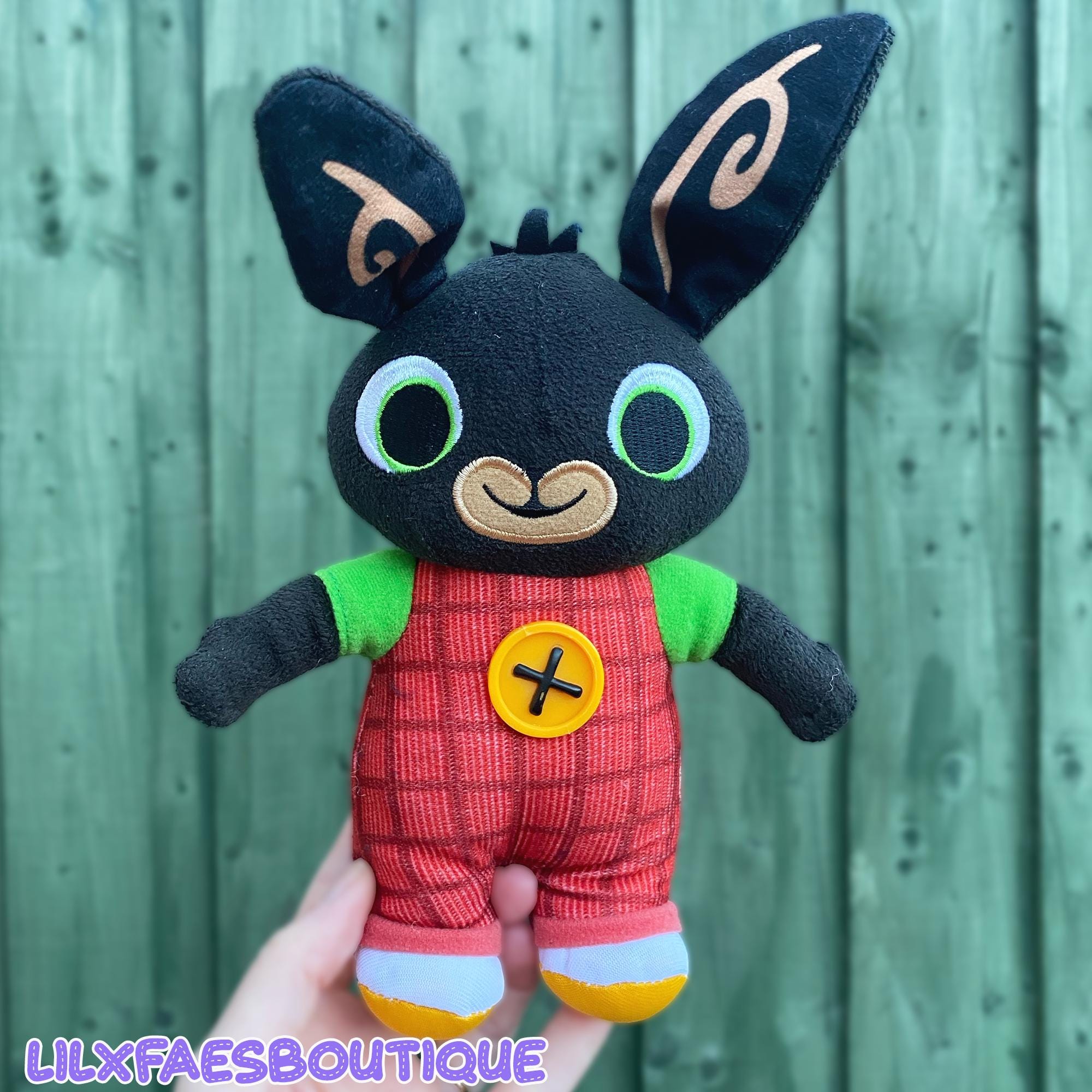 Bing bunny - Etsy 日本