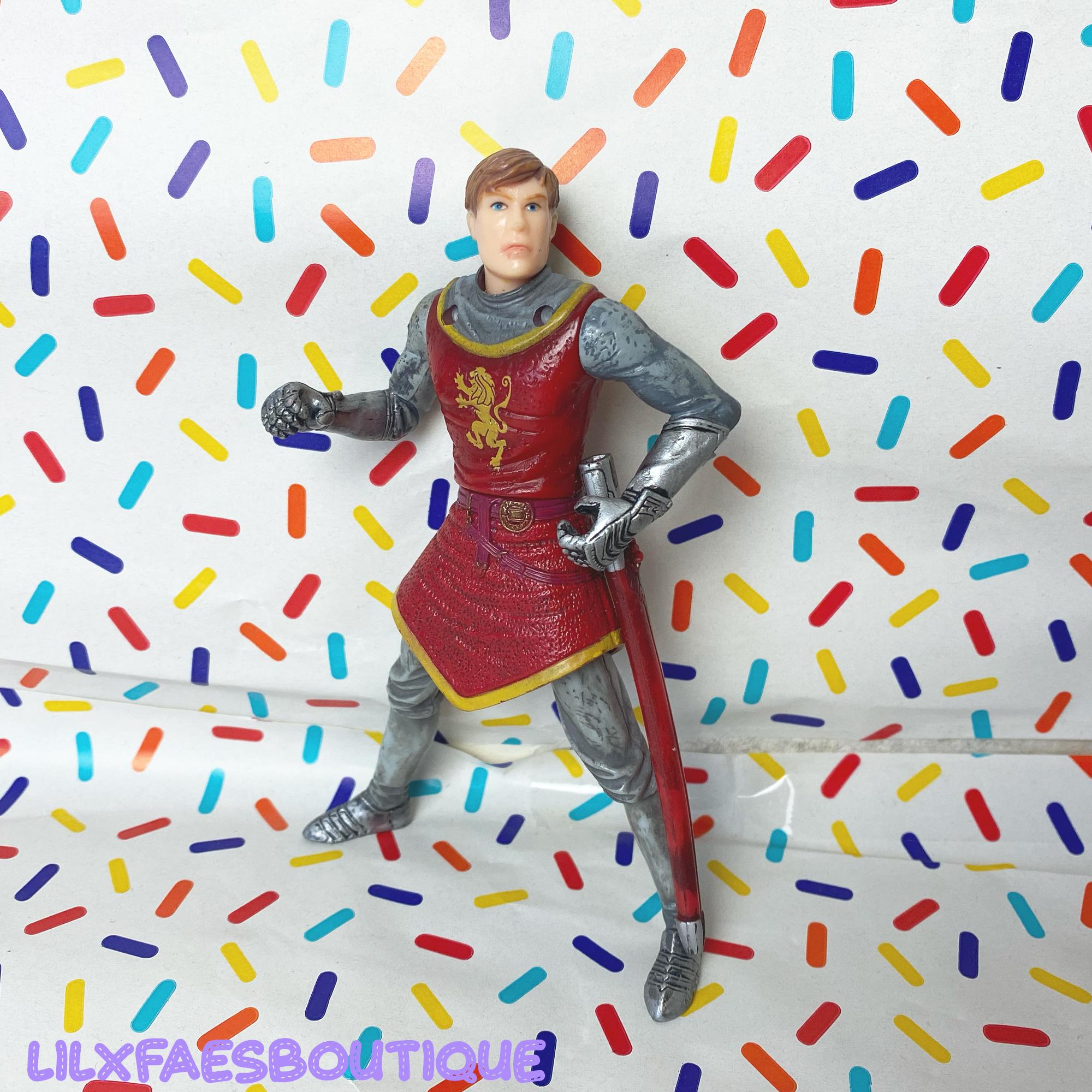 ナルニア国物語 NARNIA ワードローブ ミニチュア レプリカ フィギュア il_fullxfull.6966315359_6a1y.jpg