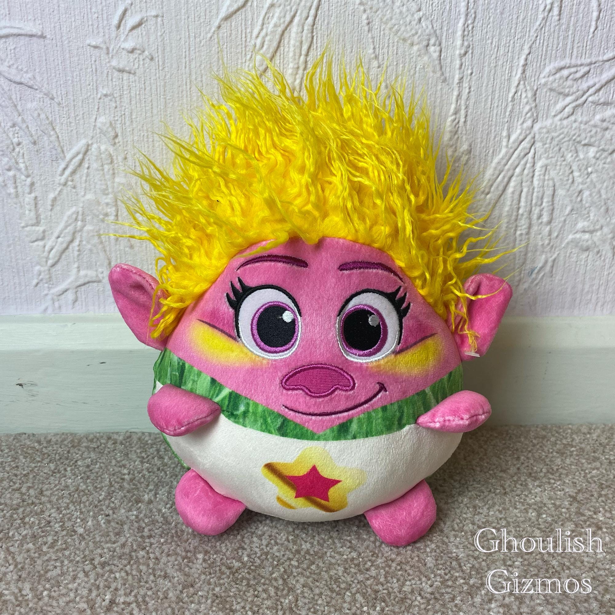 Pizza Club Penguin Toys Club Penguin Series Shipmate Plush Figure