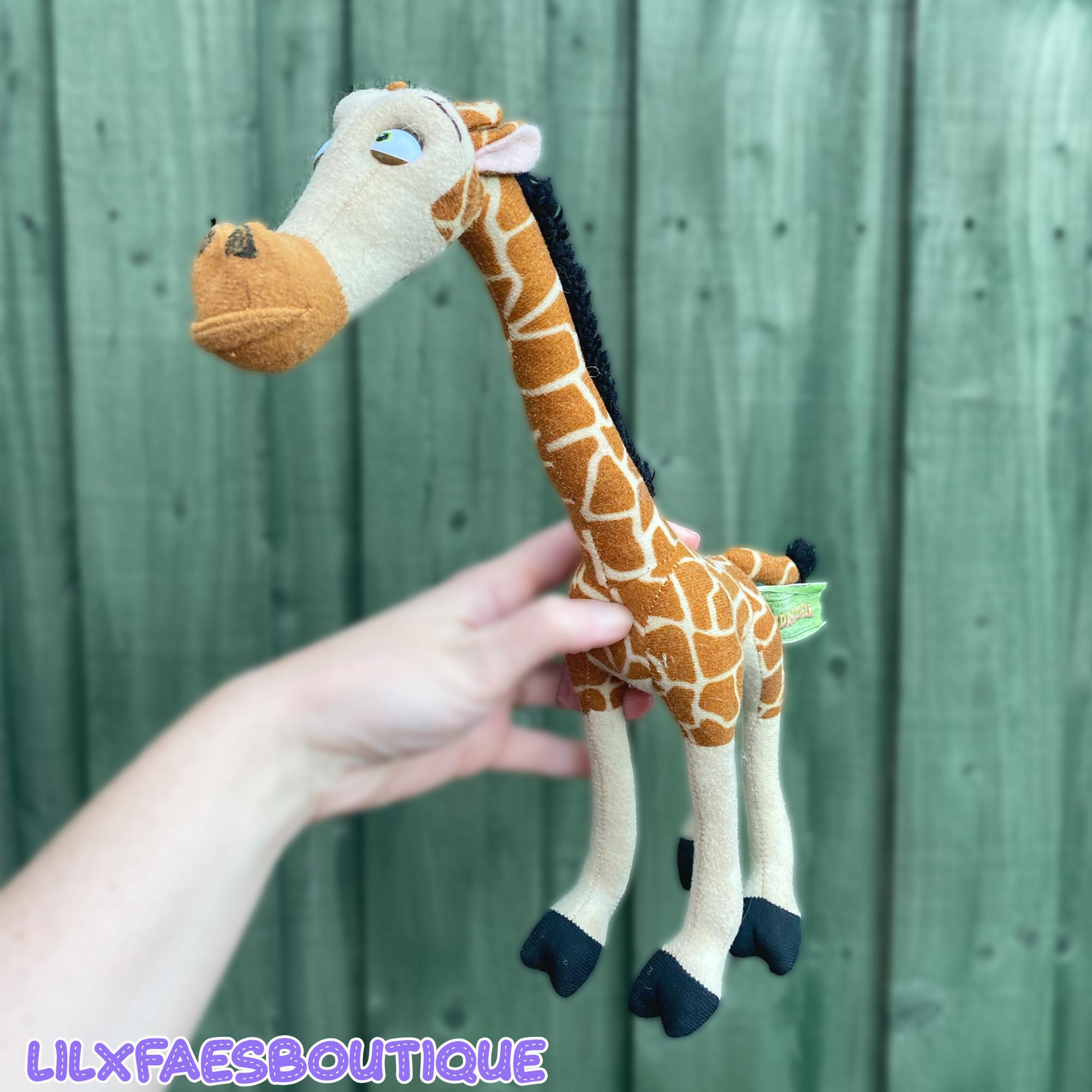 Alex lion madagascar - Etsy 日本