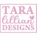 Tara