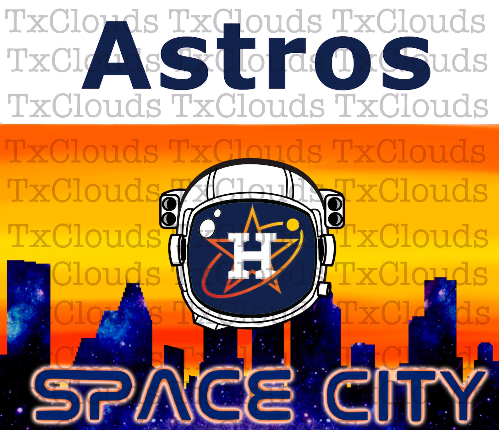 Space City Auto Storage Houston Tx 77015 at Darryl Johnson blog