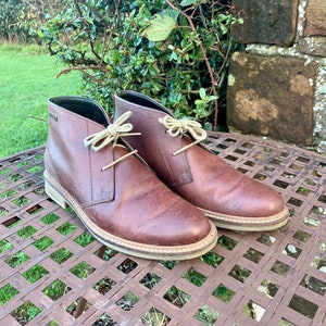 Barbour insia ankle boots on sale