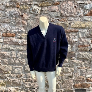 Pringle of scotland - Etsy 日本 Pringle of scotland - Etsy 日本