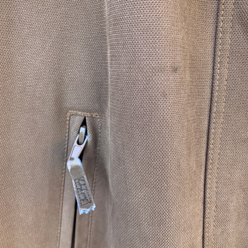 Retro LADIES JACK MURPHY Outdoor All Weather Jacket Perfect for All Country Pursuits and Dog